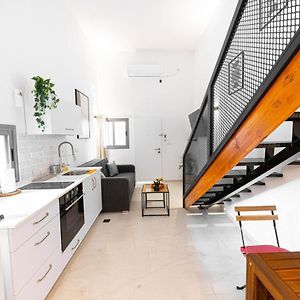Cohens Apartments